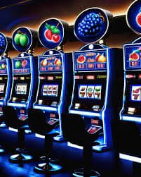 Pengaturan akun privasi foxibet yang mudah diakses dan terkontrol oleh pengguna di dalam dashboard pengguna