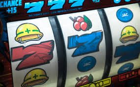Kontrol pengguna untuk pengelolaan waktu dan keuangan wagering yang bertanggung jawab
