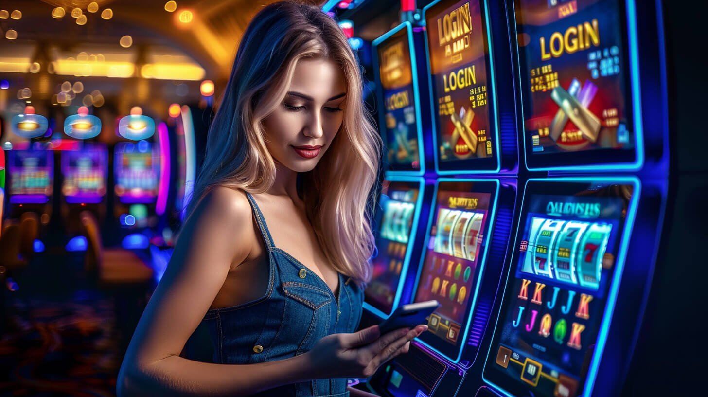 Komunitas pemain VIP foxibet yang aktif dan bertanggung jawab dalam hiburan taruhan online