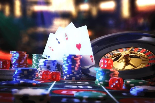 Sistem keamanan pembayaran dan perlindungan data pada platform foxibet