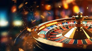 Ilustrasi fasilitas layanan VIP foxibet untuk pengguna premium di Indonesia