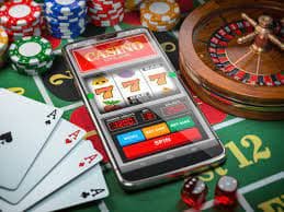 Antarmuka pengguna foxibet yang ramah mobile memudahkan taruhan di mana saja