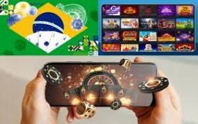 Pengalaman taruhan olahraga yang lancar dan responsif di perangkat mobile