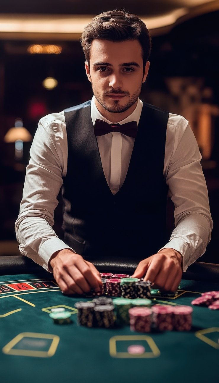 Pengguna VIP foxibet menikmati akses cepat dan layanan eksklusif melalui perangkat mobile