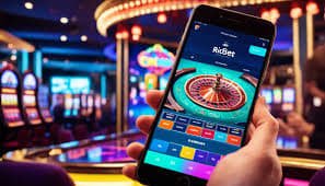 Panel pengamanan akun dan opsi privasi pemain di dashboard foxibet
