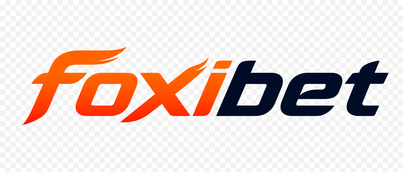 Logo foxibet